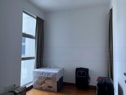 Cairnhill Crest (D9), Condominium #567216451